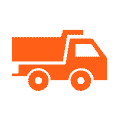 Betono Transportas 10